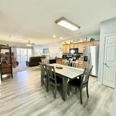 Condo B-4 near Table Rock Lake