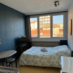 Appartement au coeur de Valence 32