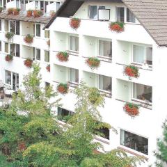 Hotel Kieferneck
