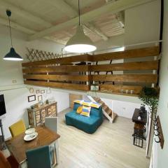 R&F HOME Appartamento a 50MT dalla Metro