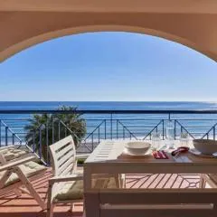 Apartamento Buena Vista