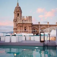 Molina Lario