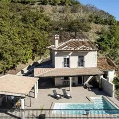 Villa Carrillos