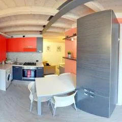 Casa Vacanze La Romantica