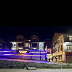 Behtereen Resorts