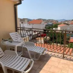 Apartment Ivica