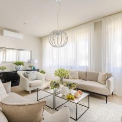 Ocean Breeze Lido di Camaiore