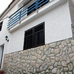House Ante