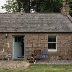 The Bothy