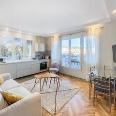 3p Quai St Pierre - 348L Alexa