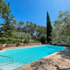 Maison - Les Bergeries de Danielle