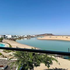 Eagle Village at Islas del Mar C10