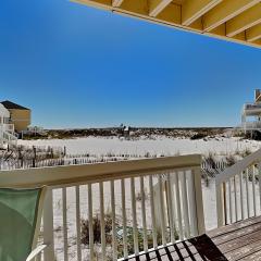 Sandpiper Cove #1121