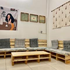 Hani Homestay Near Beach Full Furniture Da Nang