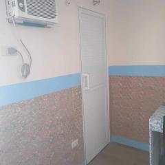 Three C’s Beach Resort
