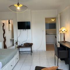 Studio Cosy Illkirch