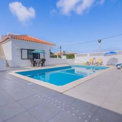 Avo Vitoria by Innkeeper