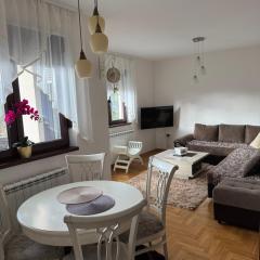 Apartmani Kujundzić