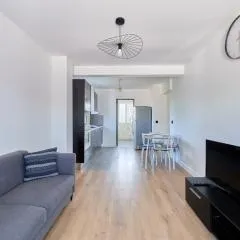 Appartement Sérénité Normande - Welkeys