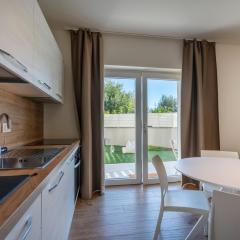 Parco Verde - ApulianStay Group