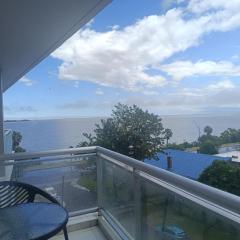 Altos del Plata 506 Apartamento para 4 personas