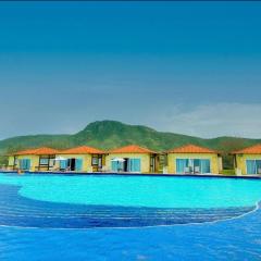 Búzios Beach Resort