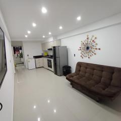 Apto Marbella