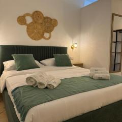 bonito apartment