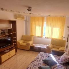 Apartament Alina Et 1