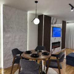 Rest Apartman, Bjelašnica