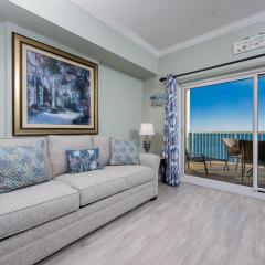 Royal Palms 1404 condo