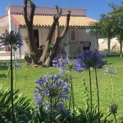 Il Giardino di Marta - Casa Vacanze