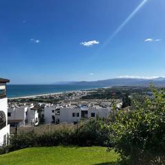 Cozy Appartement à Cabo Negr Bella vista