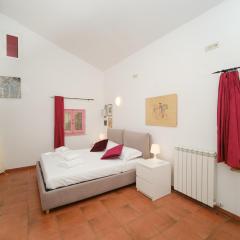 Villino Bella Vita by BuddyRent