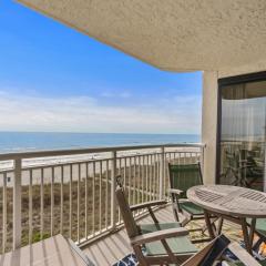 Windemere Beachfront Oasis with Hot Tub and Pool Access