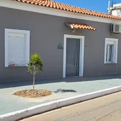 Boutique maison Filiatra