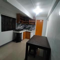 Traveller Vacation Homes 2