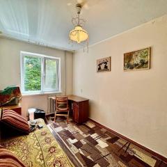 4rent cozy and lovey