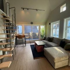 Nostalgic Nook 27 by Stavanger BnB