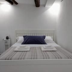 Appartamento centro storico Nina'house Cattedrale