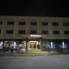 Vera Hotel