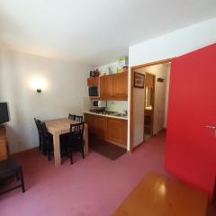 À louer à Valfréjus, 310 rue du Cheval Blanc - FR-1-561-121