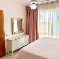 Gorgeous 2 bedroom apartment in Vibe Residence