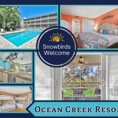 LOW Off-Season Rates! Indoor Pool and Hot Tub