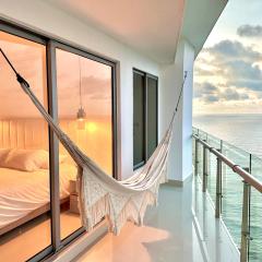 by Calamari Homes - Altamar 27B1 near walled city