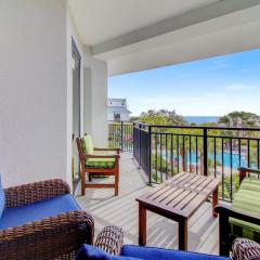 309 B Shipwatch by AvantStay Community Pool Access