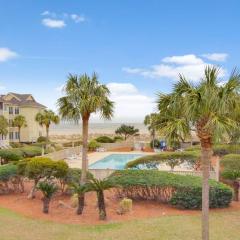 202 D Port O Call by AvantStay Beach Condo