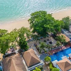 Lanta Sand Resort & Spa