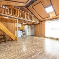 Gapyeong Wood Valley Kids Pension