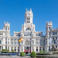Apartamento4estaciones